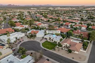 8537 E San Lucas Dr, Scottsdale, AZ 85258 - Photo 3