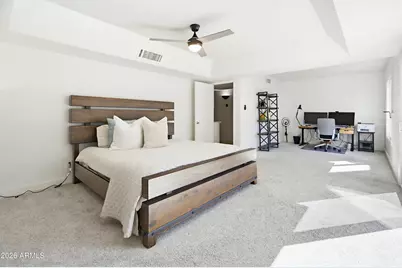 8537 E San Lucas Drive, Scottsdale, AZ 85258 - Photo 25