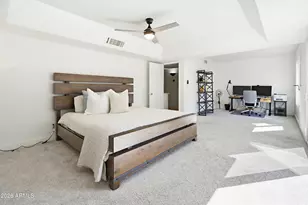 8537 E San Lucas Dr, Scottsdale, AZ 85258 - Photo 25