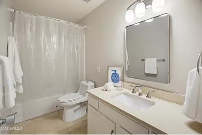 8537 E San Lucas Drive, Scottsdale, AZ 85258 - Photo 33