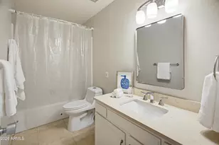 8537 E San Lucas Dr, Scottsdale, AZ 85258 - Photo 33