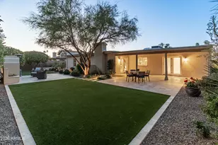 8537 E San Lucas Dr, Scottsdale, AZ 85258 - Photo 41