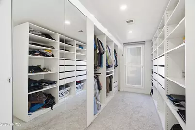 8537 E San Lucas Drive, Scottsdale, AZ 85258 - Photo 29