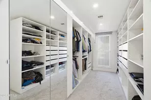 8537 E San Lucas Dr, Scottsdale, AZ 85258 - Photo 29