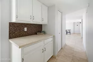 8537 E San Lucas Dr, Scottsdale, AZ 85258 - Photo 35