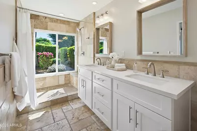 8537 E San Lucas Drive, Scottsdale, AZ 85258 - Photo 27