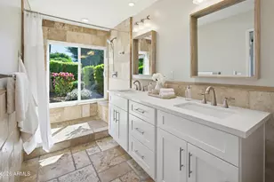 8537 E San Lucas Dr, Scottsdale, AZ 85258 - Photo 27