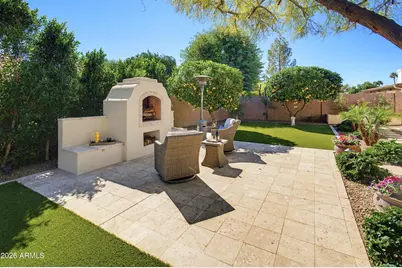 8537 E San Lucas Drive, Scottsdale, AZ 85258 - Photo 7