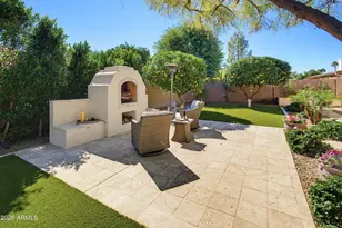 8537 E San Lucas Dr, Scottsdale, AZ 85258 - Photo 7