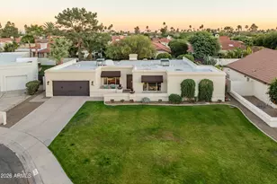 8537 E San Lucas Dr, Scottsdale, AZ 85258 - Photo 37