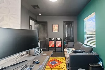 2521 N Evergreen Street, Phoenix, AZ 85006 - Photo 15