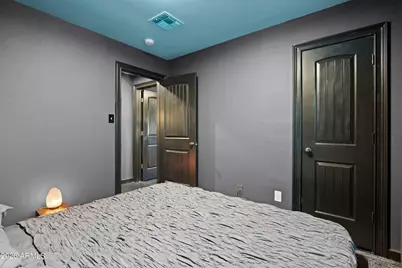 2521 N Evergreen Street, Phoenix, AZ 85006 - Photo 17