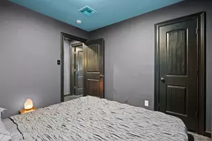 2521 N Evergreen St, Phoenix, AZ 85006 - Photo 17