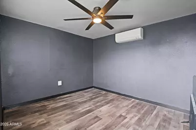 2521 N Evergreen Street, Phoenix, AZ 85006 - Photo 25