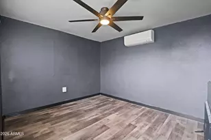 2521 N Evergreen St, Phoenix, AZ 85006 - Photo 25