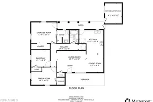 2521 N Evergreen St, Phoenix, AZ 85006 - Photo 33