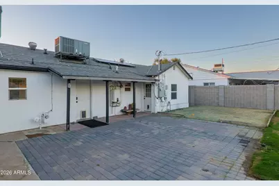 2521 N Evergreen Street, Phoenix, AZ 85006 - Photo 27