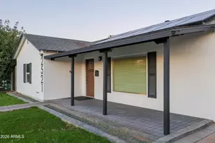 2521 N Evergreen St, Phoenix, AZ 85006 - Photo 3