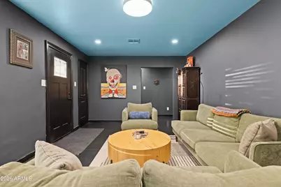 2521 N Evergreen Street, Phoenix, AZ 85006 - Photo 9