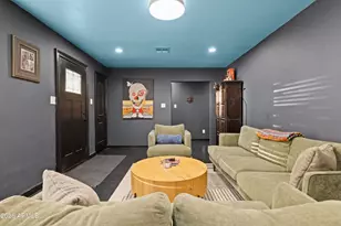 2521 N Evergreen St, Phoenix, AZ 85006 - Photo 9