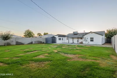 2521 N Evergreen Street, Phoenix, AZ 85006 - Photo 31