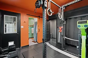 2521 N Evergreen St, Phoenix, AZ 85006 - Photo 19