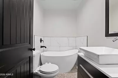 2521 N Evergreen Street, Phoenix, AZ 85006 - Photo 23