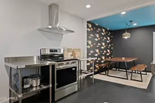 2521 N Evergreen St, Phoenix, AZ 85006 - Photo 13