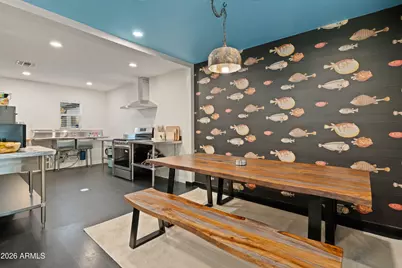 2521 N Evergreen Street, Phoenix, AZ 85006 - Photo 11