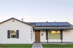 2521 N Evergreen St, Phoenix, AZ 85006 - Photo 1