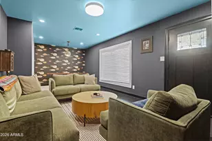 2521 N Evergreen St, Phoenix, AZ 85006 - Photo 7