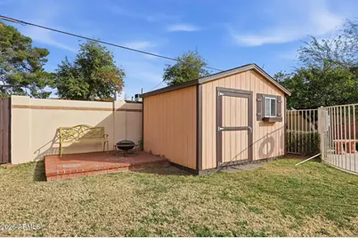7109 N 23rd Avenue, Phoenix, AZ 85021 - Photo 45