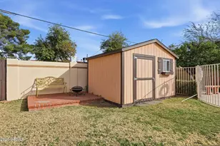 7109 N 23rd Ave, Phoenix, AZ 85021 - Photo 45