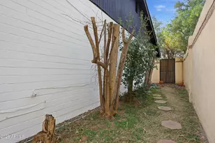 7109 N 23rd Ave, Phoenix, AZ 85021 - Photo 47