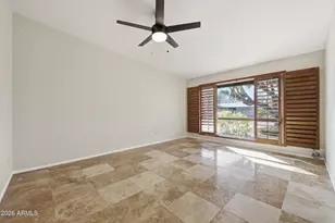 7109 N 23rd Ave, Phoenix, AZ 85021 - Photo 11