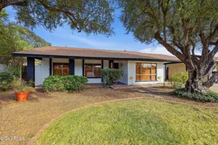 7109 N 23rd Ave, Phoenix, AZ 85021 - Photo 1