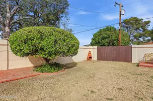 7109 N 23rd Ave, Phoenix, AZ 85021 - Photo 39