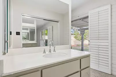 7109 N 23rd Avenue, Phoenix, AZ 85021 - Photo 29