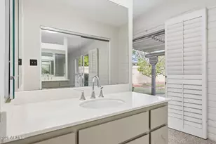 7109 N 23rd Ave, Phoenix, AZ 85021 - Photo 29