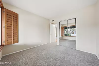 7109 N 23rd Avenue, Phoenix, AZ 85021 - Photo 33
