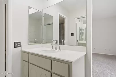 7109 N 23rd Avenue, Phoenix, AZ 85021 - Photo 31