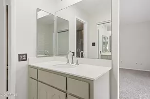 7109 N 23rd Ave, Phoenix, AZ 85021 - Photo 31