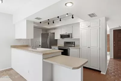 7109 N 23rd Avenue, Phoenix, AZ 85021 - Photo 15