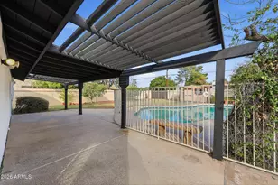 7109 N 23rd Ave, Phoenix, AZ 85021 - Photo 37