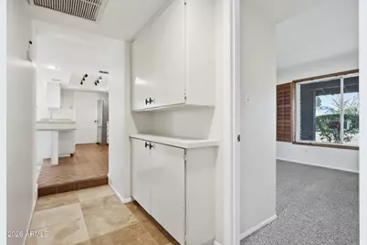 7109 N 23rd Avenue, Phoenix, AZ 85021 - Photo 23