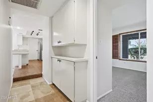 7109 N 23rd Ave, Phoenix, AZ 85021 - Photo 23