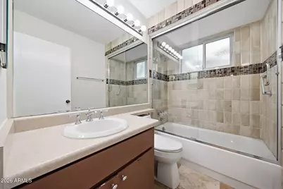 7109 N 23rd Avenue, Phoenix, AZ 85021 - Photo 35