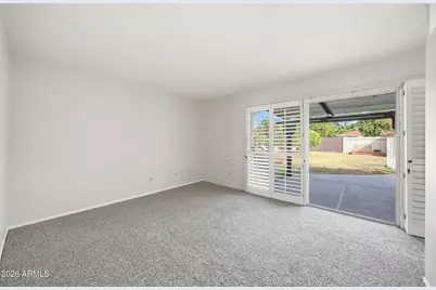 7109 N 23rd Avenue, Phoenix, AZ 85021 - Photo 25