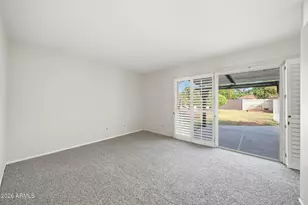 7109 N 23rd Ave, Phoenix, AZ 85021 - Photo 25