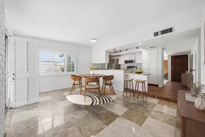 7109 N 23rd Avenue, Phoenix, AZ 85021 - Photo 13